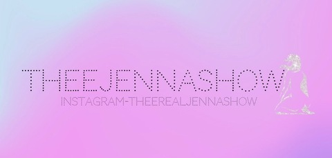 theejennashow OnlyFans - Free Access to 32 Videos & 49 Photos Onlyfans Free Access