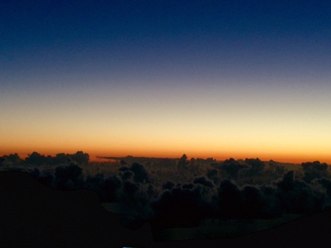 theelilpeach OnlyFans - Free Access to 32 Videos & 49 Photos Onlyfans Free Access