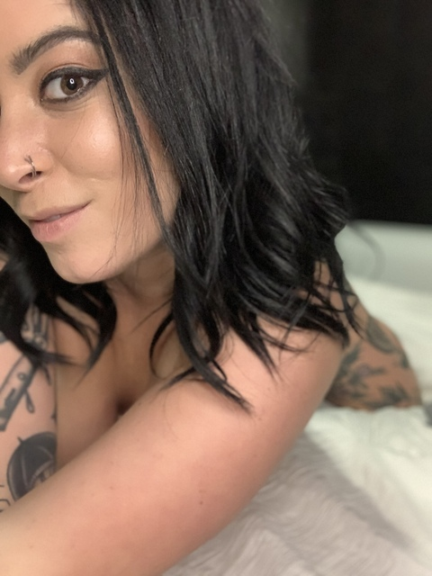 theerealjamie OnlyFans - Free Access to 61 Videos & 613 Photos Onlyfans Free Access