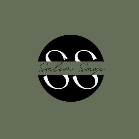 theesalemsage OnlyFans - Free Access to 32 Videos & 49 Photos Onlyfans Free Access