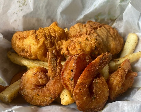 theesexcychef OnlyFans - Free Access to 32 Videos & 49 Photos Onlyfans Free Access