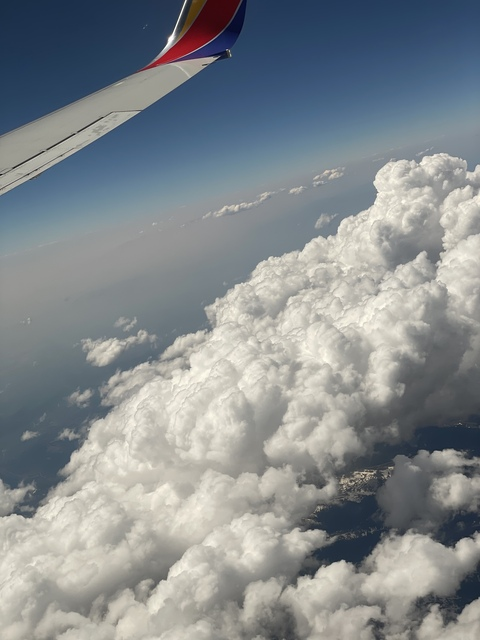 theethroatfairy OnlyFans - Free Access to 33 Videos & 49 Photos Onlyfans Free Access