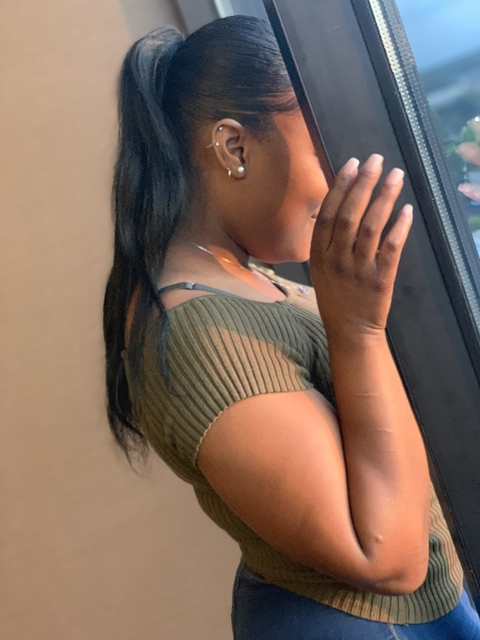 theexs OnlyFans - Free Access to 32 Videos & 49 Photos Onlyfans Free Access