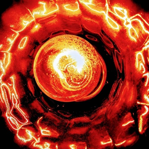 theexxxiled OnlyFans - Free Access to 104 Videos & 108 Photos Onlyfans Free Access