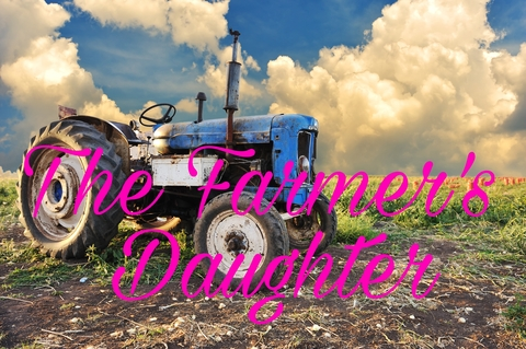 thefarmersdaughter167 OnlyFans - Free Access to 32 Videos & 49 Photos Onlyfans Free Access