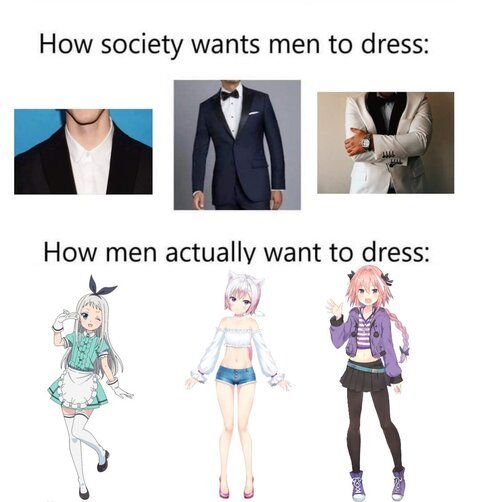 thefemboyfatale OnlyFans - Free Access to 32 Videos & 49 Photos Onlyfans Free Access