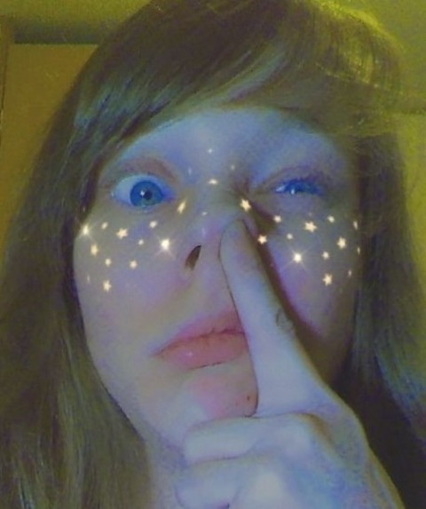 thefoxrunt OnlyFans - Free Access to 32 Videos & 49 Photos Onlyfans Free Access