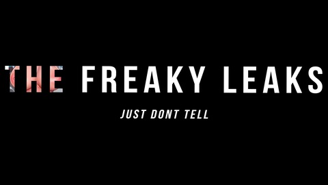 thefreakyleaks OnlyFans - Free Access to 32 Videos & 49 Photos Onlyfans Free Access