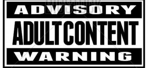 thefreakystallion OnlyFans - Free Access to 41 Videos & 49 Photos Onlyfans Free Access