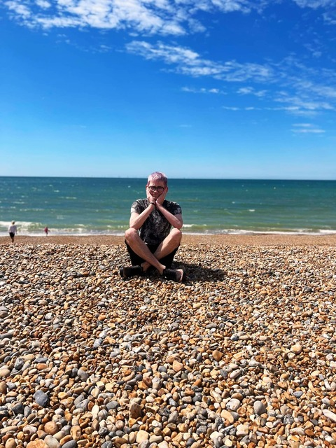 thefultonizer OnlyFans - Free Access to 32 Videos & 58 Photos Onlyfans Free Access