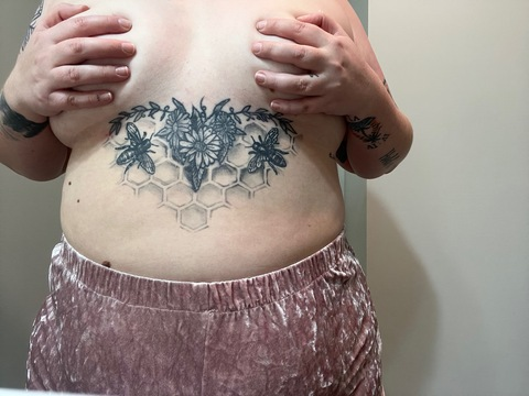 thegingaaa OnlyFans - Free Access to 32 Videos & 49 Photos Onlyfans Free Access