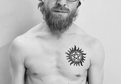 thegingerviking88 OnlyFans - Free Access to 32 Videos & 49 Photos Onlyfans Free Access