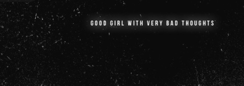 thegirlthatlovesorange OnlyFans - Free Access to 51 Videos & 381 Photos Onlyfans Free Access