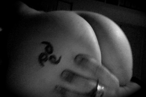 thegirlwiththefatass69 OnlyFans - Free Access to 32 Videos & 49 Photos Onlyfans Free Access