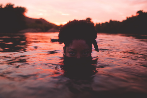 thegoddessaya OnlyFans - Free Access to 32 Videos & 49 Photos Onlyfans Free Access