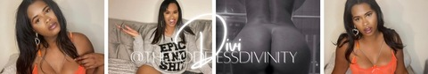 thegoddessdivinity OnlyFans - Free Access to 178 Videos & 230 Photos Onlyfans Free Access