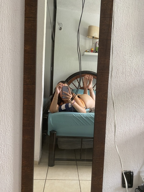 thegoddesserin_free OnlyFans - Free Access to 51 Videos & 79 Photos Onlyfans Free Access