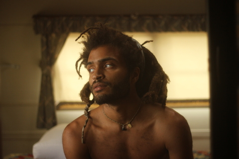 thegodquartz OnlyFans - Free Access to 32 Videos & 53 Photos Onlyfans Free Access