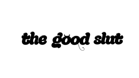 thegoodslut OnlyFans - Free Access to 54 Videos & 85 Photos Onlyfans Free Access
