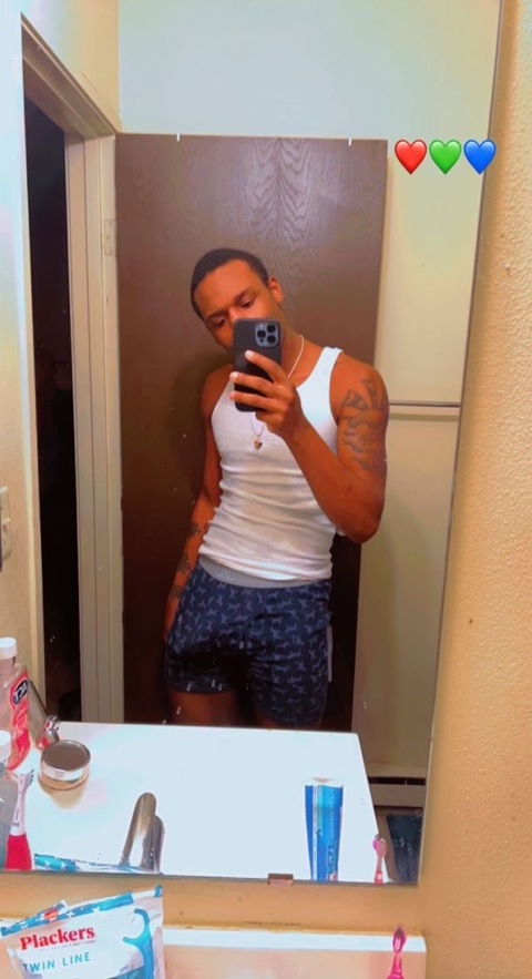 thegordonsxxx OnlyFans - Free Access to 32 Videos & 49 Photos Onlyfans Free Access