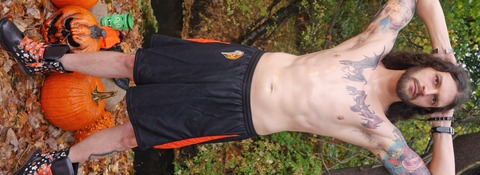 thegothnerd OnlyFans - Free Access to 32 Videos & 49 Photos Onlyfans Free Access