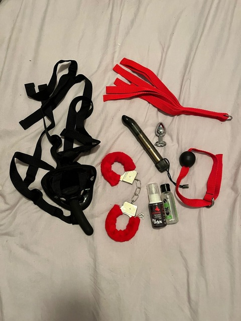 thegovernor69 OnlyFans - Free Access to 32 Videos & 59 Photos Onlyfans Free Access