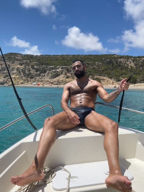 thegreekbaby OnlyFans - Free Access to 32 Videos & 49 Photos Onlyfans Free Access