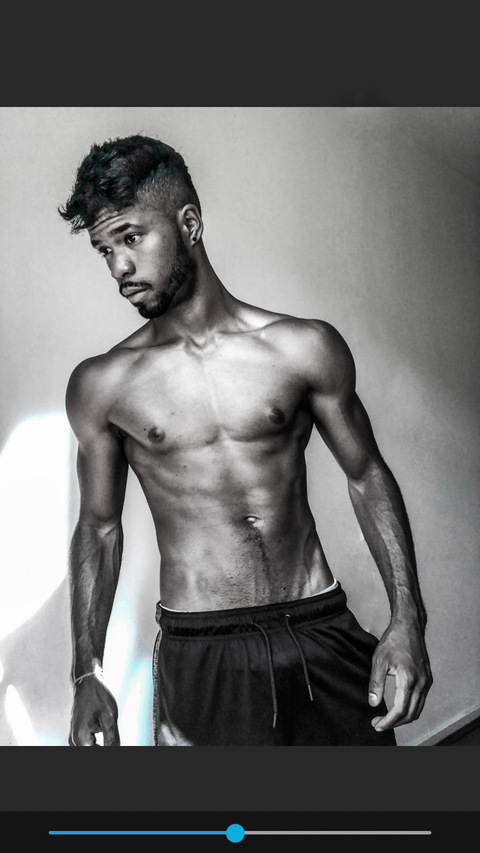 theguedes OnlyFans - Free Access to 32 Videos & 49 Photos Onlyfans Free Access