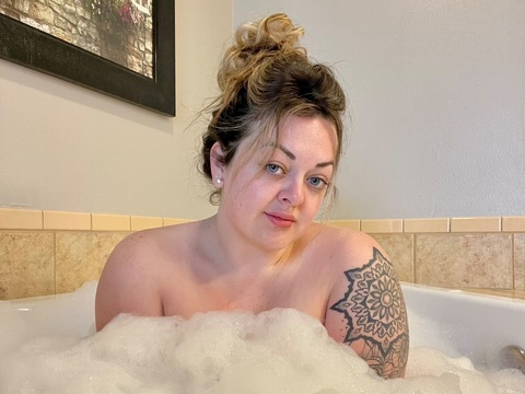 thehannah619 OnlyFans - Free Access to 32 Videos & 68 Photos Onlyfans Free Access