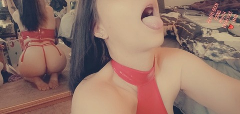 thehighbabe OnlyFans - Free Access to 32 Videos & 49 Photos Onlyfans Free Access