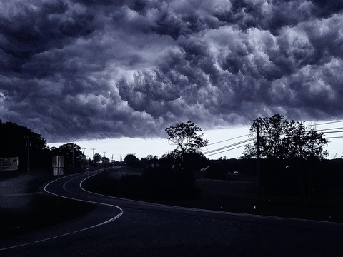 thehighberger OnlyFans - Free Access to 51 Videos & 204 Photos Onlyfans Free Access