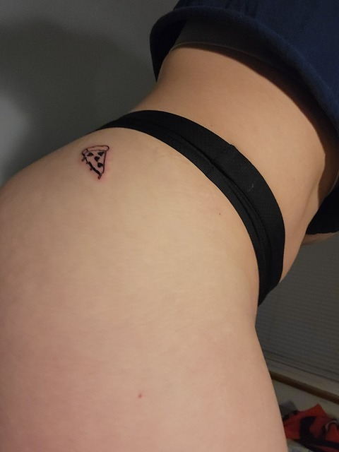 theholepie OnlyFans - Free Access to 32 Videos & 49 Photos Onlyfans Free Access