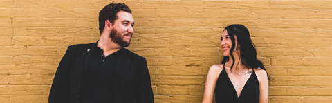 thehorrors OnlyFans - Free Access to 32 Videos & 56 Photos Onlyfans Free Access