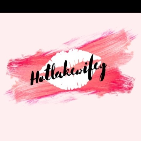thehotlakewifey OnlyFans - Free Access to 208 Videos & 535 Photos Onlyfans Free Access