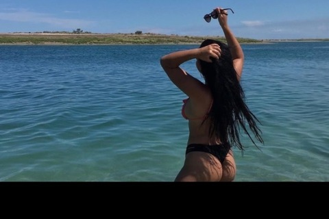 thehotqueen99 OnlyFans - Free Access to 32 Videos & 49 Photos Onlyfans Free Access
