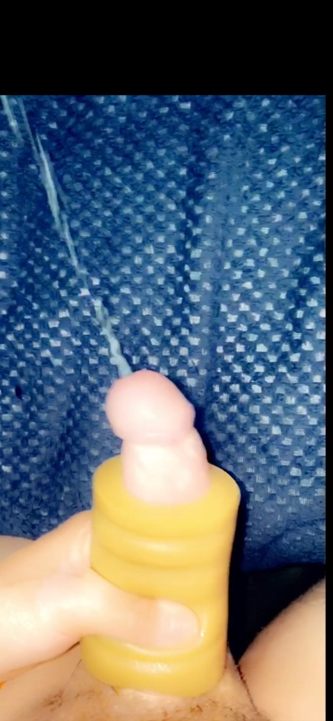 thehungbritish OnlyFans - Free Access to 32 Videos & 49 Photos Onlyfans Free Access