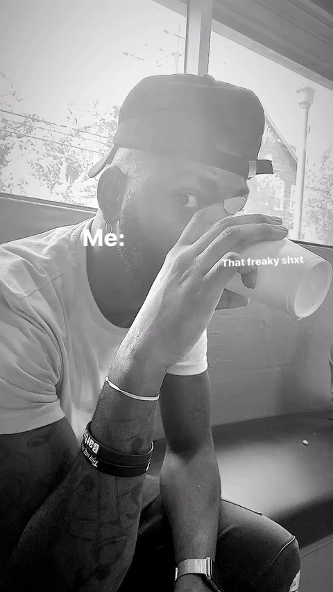 thehungjury OnlyFans - Free Access to 48 Videos & 49 Photos Onlyfans Free Access