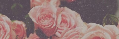 thehunterowens OnlyFans - Free Access to 32 Videos & 49 Photos Onlyfans Free Access