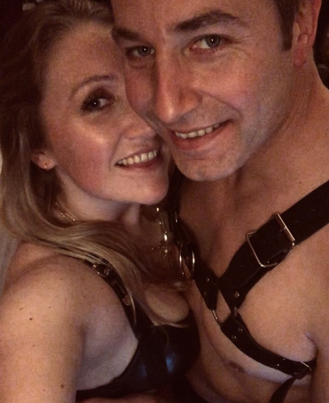 theincrediblz OnlyFans - Free Access to 32 Videos & 49 Photos Onlyfans Free Access