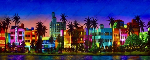 theirishalphafree OnlyFans - Free Access to 32 Videos & 49 Photos Onlyfans Free Access