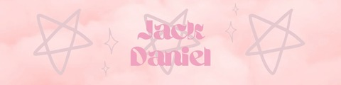 thejackdaneil OnlyFans - Free Access to 32 Videos & 55 Photos Onlyfans Free Access