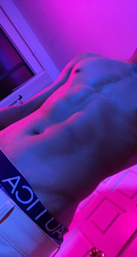 thejasonking OnlyFans - Free Access to 32 Videos & 49 Photos Onlyfans Free Access