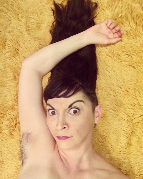thejenbrown OnlyFans - Free Access to 32 Videos & 183 Photos Onlyfans Free Access