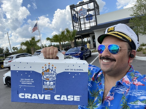 thejoeshoes OnlyFans - Free Access to 32 Videos & 200 Photos Onlyfans Free Access