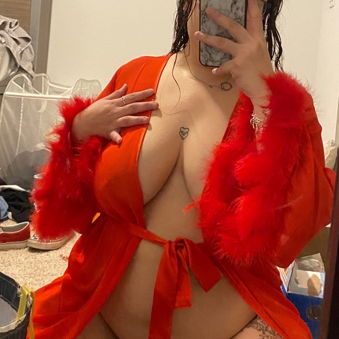 thejuiciestprincess OnlyFans - Free Access to 32 Videos & 49 Photos Onlyfans Free Access