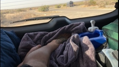 thekadeof OnlyFans - Free Access to 32 Videos & 49 Photos Onlyfans Free Access