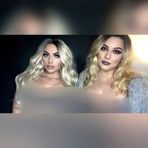 thekadyshow20 OnlyFans - Free Access to 32 Videos & 49 Photos Onlyfans Free Access