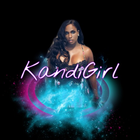 thekandigirl6 OnlyFans - Free Access to 40 Videos & 88 Photos Onlyfans Free Access