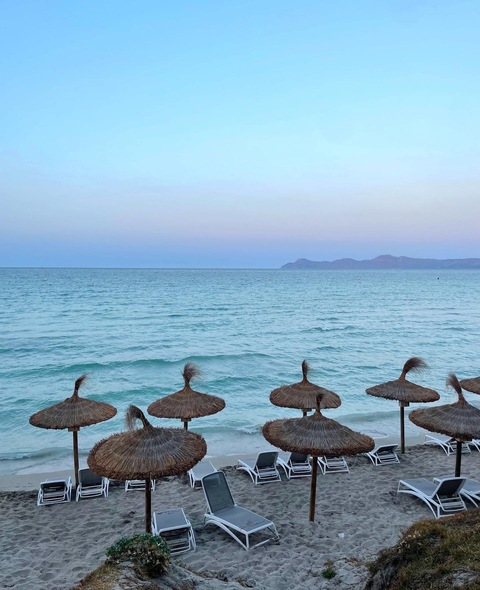 thekaychristine OnlyFans - Free Access to 38 Videos & 373 Photos Onlyfans Free Access