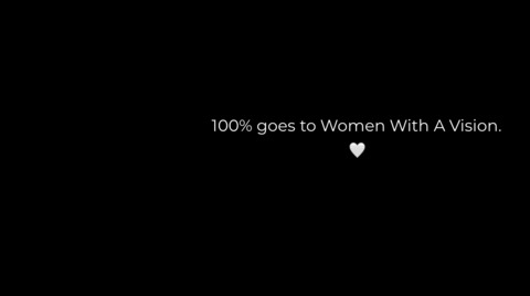 thekidfrmthib OnlyFans - Free Access to 32 Videos & 49 Photos Onlyfans Free Access
